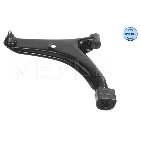 Meyle Control Arm Sus Control Arm, 33-160500014 33-160500014